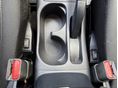 MITSUBISHI ASX 2016/10 - 13