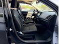 MITSUBISHI ASX 2016/10 - 9