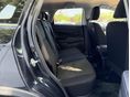 MITSUBISHI ASX 2016/10 - 11