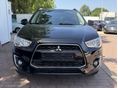 MITSUBISHI ASX 2016/10 - 3
