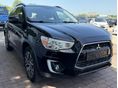 MITSUBISHI ASX 2016/10 - 1