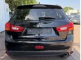 MITSUBISHI ASX 2016/10 - 6
