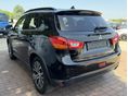 MITSUBISHI ASX 2016/10 - 4
