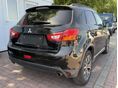MITSUBISHI ASX 2016/10 - 5