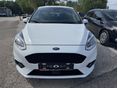 FORD FIESTA 2018/5 - 3