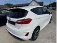 FORD FIESTA 2018/5 - 4