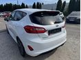 FORD FIESTA 2018/5 - 5