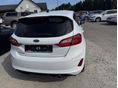 FORD FIESTA 2018/5 - 6