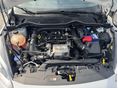 FORD FIESTA 2018/5 - 7