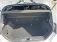 FORD FIESTA 2018/5 - 8