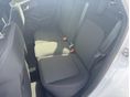 FORD FIESTA 2018/5 - 9
