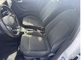 FORD FIESTA 2018/5 - 10