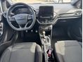 FORD FIESTA 2018/5 - 11