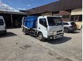 MITSUBISHI 2014/7 - 2