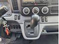 MITSUBISHI 2014/7 - 10