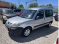 PEUGEOT PARTNER 1.6 HDi Access L1