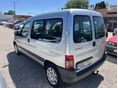PEUGEOT PARTNER 2011 - 6