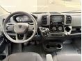 PEUGEOT BOXER 2026 - 4