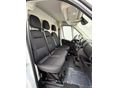 PEUGEOT BOXER 2026 - 5