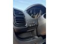PEUGEOT BOXER 2026 - 6