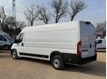 PEUGEOT BOXER 2026 - 3
