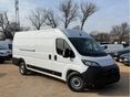 PEUGEOT BOXER 2026 - 4