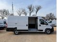 PEUGEOT BOXER 2026 - 5