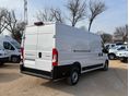 PEUGEOT BOXER 2026 - 6