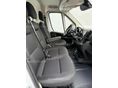 PEUGEOT BOXER 2026 - 10