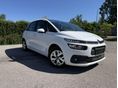 CITROEN C4 CACTUS 1.2 PureTech Shine S&S EURO6.2 131le