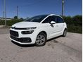 CITROEN C4 CACTUS 2017/10 - 2