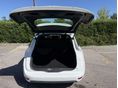 CITROEN C4 CACTUS 2017/10 - 6