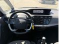 CITROEN C4 CACTUS 2017/10 - 9
