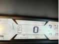 CITROEN C4 CACTUS 2017/10 - 10
