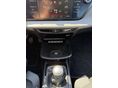 CITROEN C4 CACTUS 2017/10 - 12