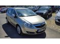 OPEL CORSA D 1.3 CDTI Cosmo FRISS MŰSZAKI!