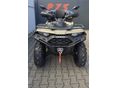 LONCIN X WOLF 500 L T3b Kategória !