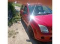 SUZUKI IGNIS 1.3 GS