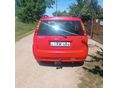 SUZUKI IGNIS 2003 - 6