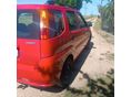 SUZUKI IGNIS 2003 - 7