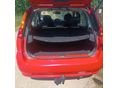 SUZUKI IGNIS 2003 - 8