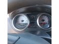 SUZUKI IGNIS 2003 - 9