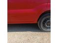 SUZUKI IGNIS 2003 - 12