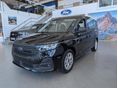FORD CONNECT Tourneo1.5 PHEV L2 Trend DSG (7 személyes ) Óriási tér mindenkinek! Kedvező finanszírozással!