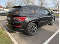 SKODA KODIAQ 2019/8 - 2
