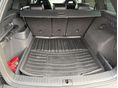 SKODA KODIAQ 2019/8 - 5