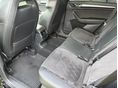 SKODA KODIAQ 2019/8 - 4