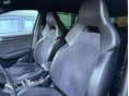 SKODA KODIAQ 2019/8 - 3