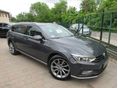 VOLKSWAGEN PASSAT Variant 2.0 TDI SCR Elegance DSG 190 LE/FACELIFT/128.000KM/BŐR/NAVI/KAMERA/LED-MÁTRIX/MEGKÍMÉLT