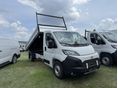 TOYOTA PROACE 2024/8 - 1